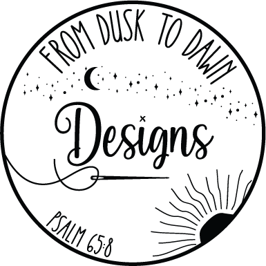 From Dusk to Dawn Designs